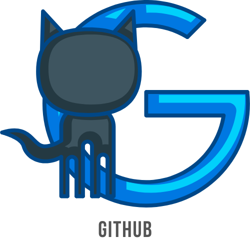 What is GITHUBac