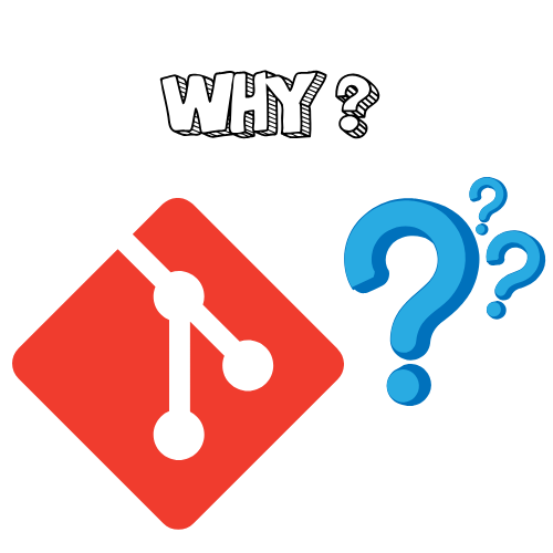 Why to use Github