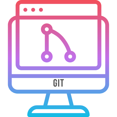 What is GIT