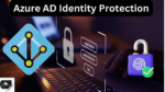 Azure AD Identity Protection