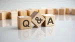 AWS DevOps Interview Questions and Answers for 2025