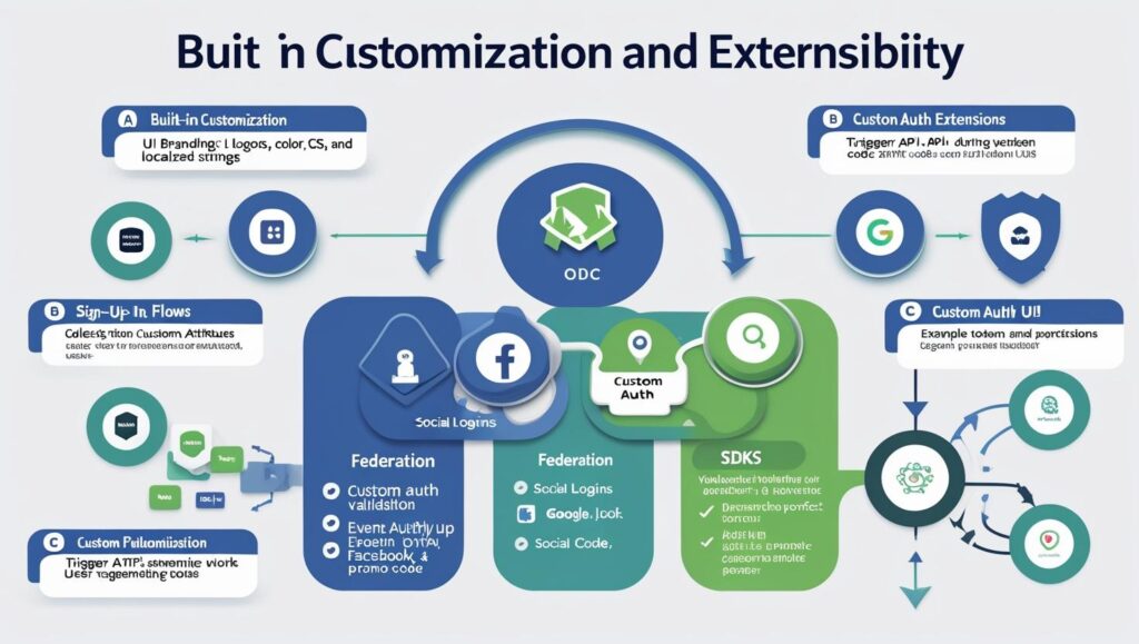 Customization & Extensibility