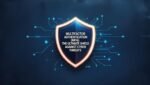 Multifactor Authentication (MFA)_ The Ultimate Shield Against Cyber Threats