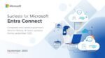 Microsoft Entra Connect_ Complete Guide, Version History, and Latest Updates (September 2025)