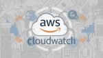 A Complete Guide to AWS CloudWatch: Monitoring, Alerts, Logs & Troubleshooting
