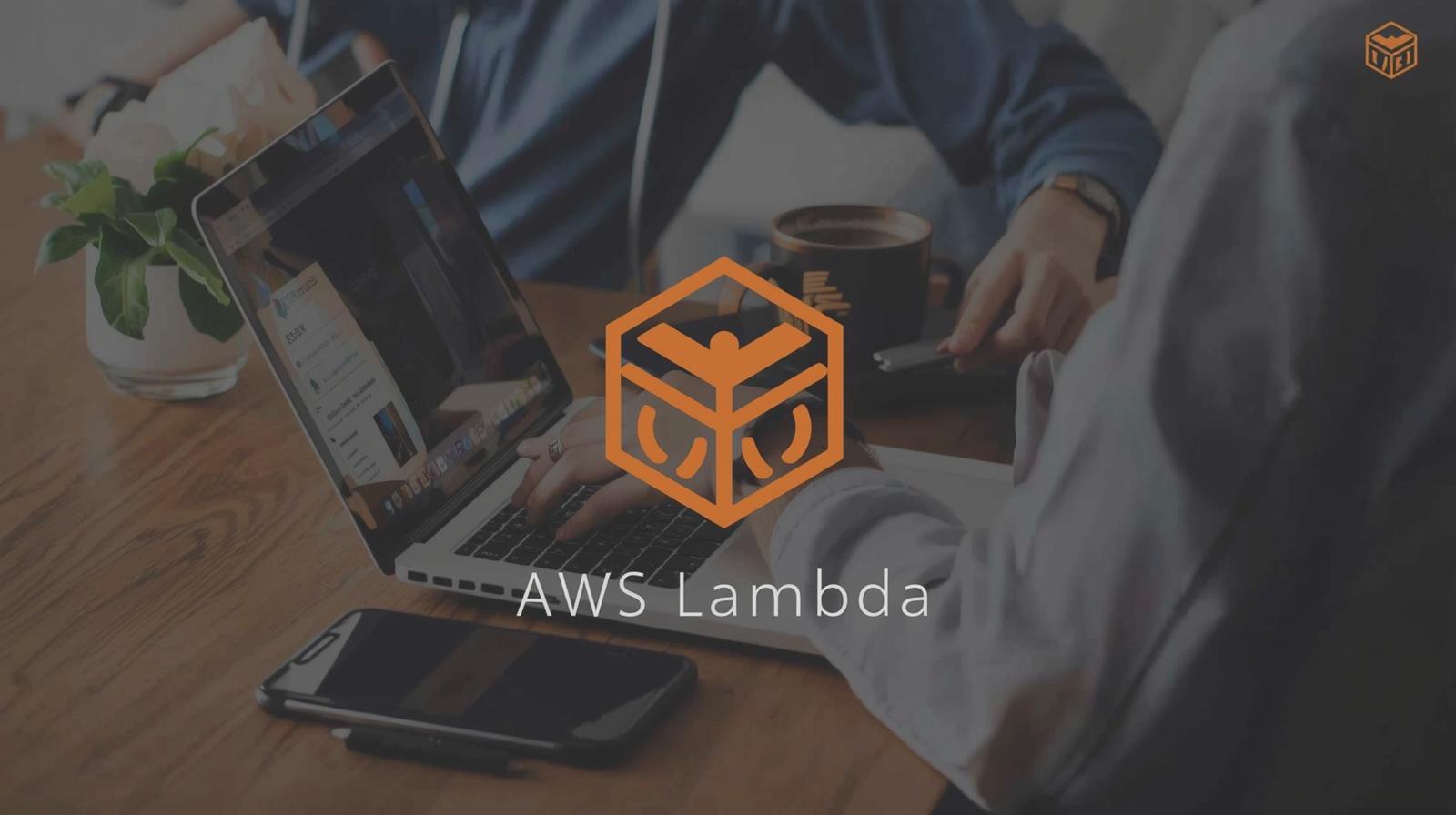 Learn everything about AWS Lambda – what it is, how it works, its types, advantages, disadvantages, and real-world use cases. A must-read for cloud developers in 2025. Focus Keywords: AWS Lambda, AWS serverless, Lambda function, AWS compute service, Lambda use cases, AWS automation, serverless computing