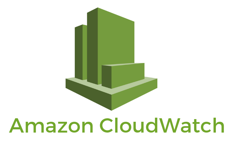 AWS CloudWatch