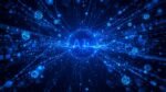 Explore how Azure’s generative AI tools are powering next-gen apps, responsible deployments, and enterprise AI innovation