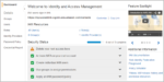 Security & Identity-Access Management (IAM) in AWS