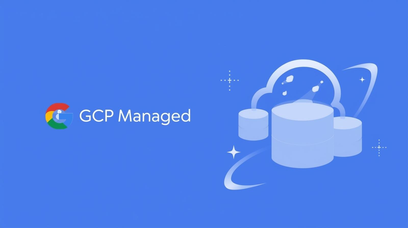 Fully Managed File Storage: enterprise-grade NFS filestore 2025