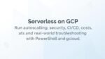 Core Kubernetes ReplicaSets – Ensuring Desired Pod Count is Maintained