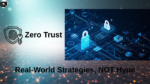 Implementation Roadmap - Zero Trust Entra ID