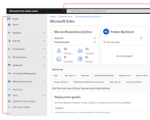 Microsoft Entra ID