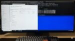 Microsoft Entra ID Troubleshooting
