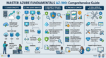 Azure Fundamentals AZ-900