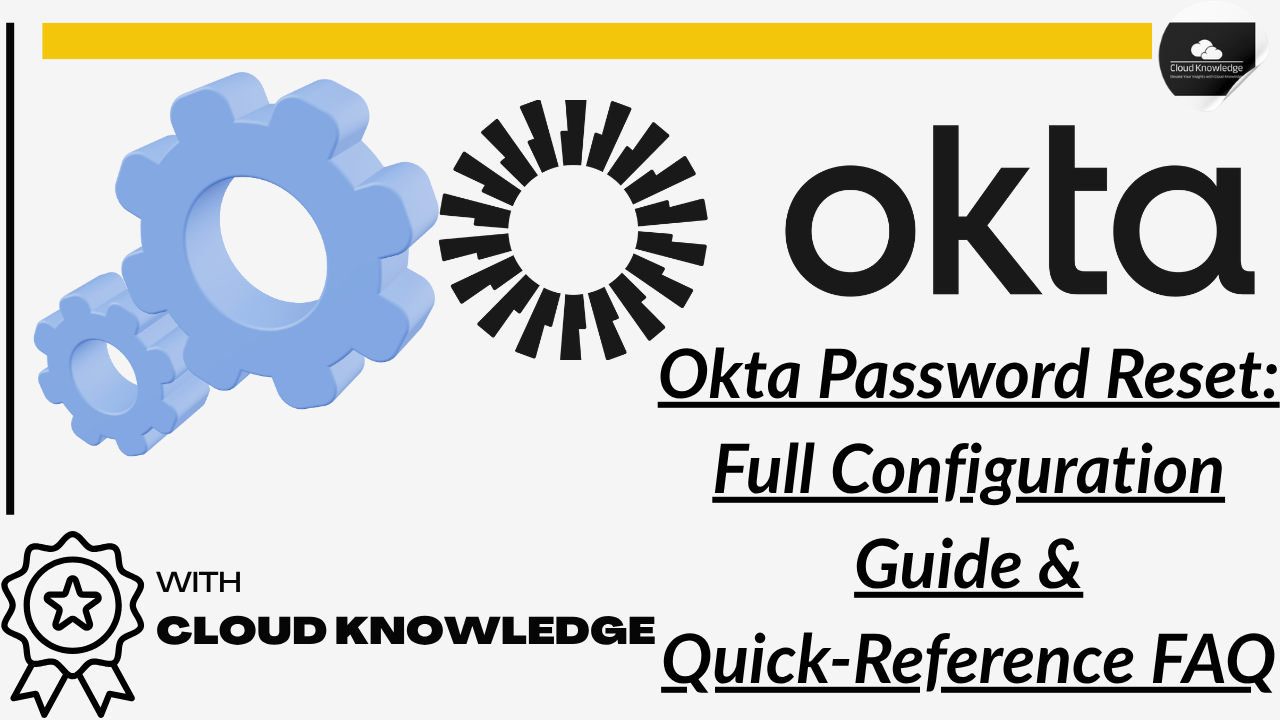 Okta