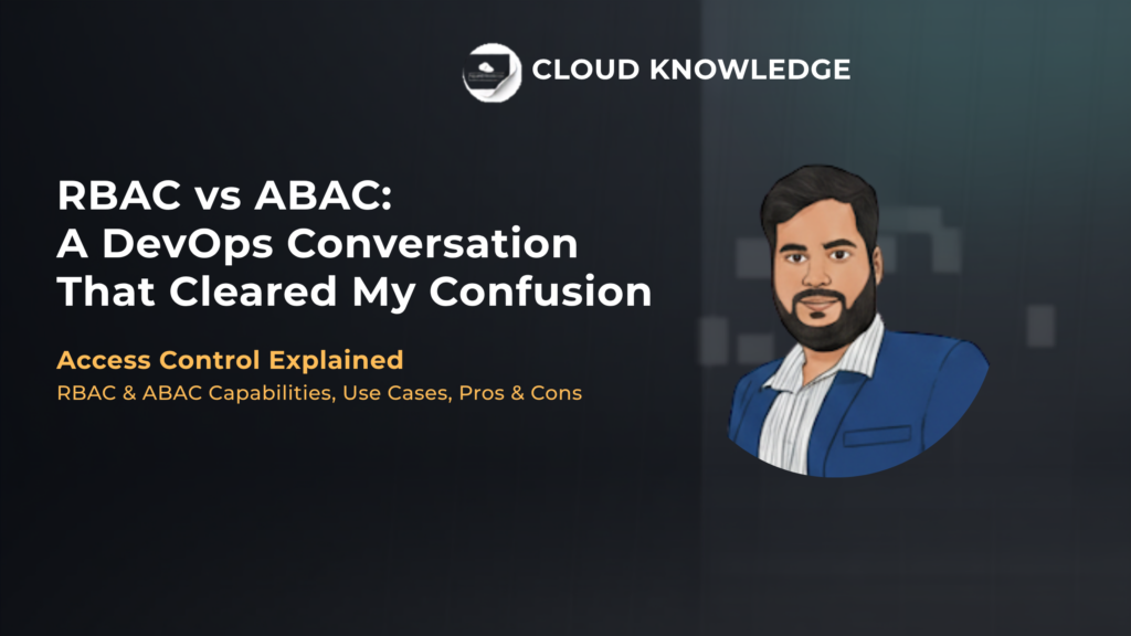 RBAC_vs_ABAC