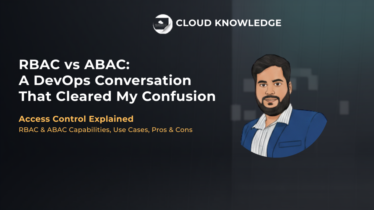 RBAC_vs_ABAC