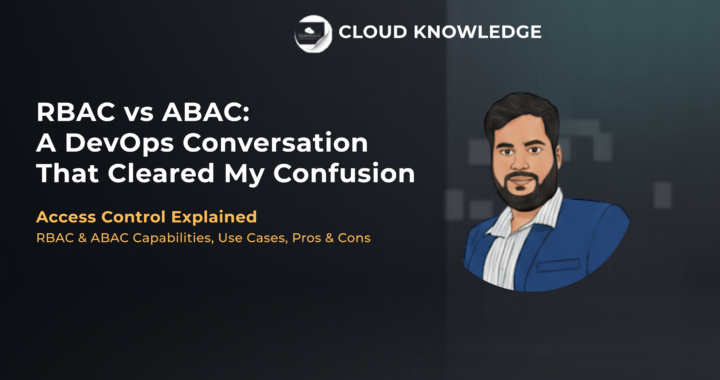 RBAC_vs_ABAC